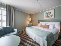 Quality Hotel Sarpsborg