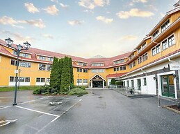 Quality Hotel Sarpsborg