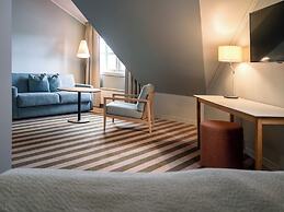 Quality Hotel Sarpsborg