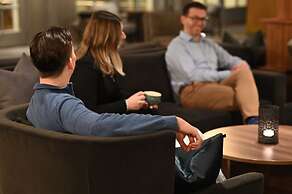 Quality Hotel Sarpsborg