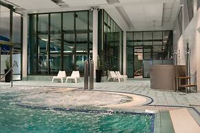 Quality Hotel Sarpsborg