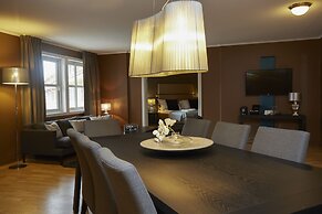 Quality Hotel Sarpsborg