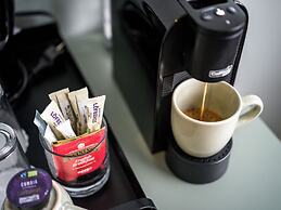 Quality Hotel Sarpsborg