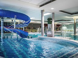 Quality Hotel Sarpsborg