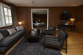 Quality Hotel Sarpsborg