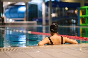 Quality Hotel Sarpsborg