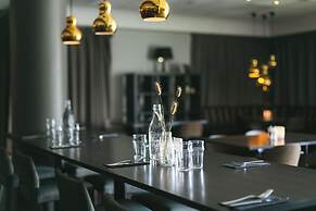 Quality Hotel Winn Goteborg