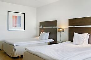 Quality Hotel Winn Goteborg