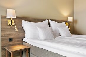 Quality Hotel Winn Goteborg