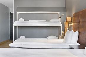 Quality Hotel Winn Goteborg