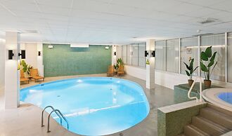 Quality Hotel Winn Goteborg