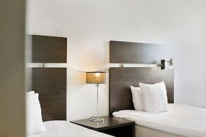 Quality Hotel Winn Goteborg