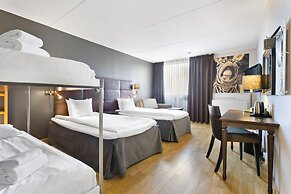 Quality Hotel Winn Goteborg