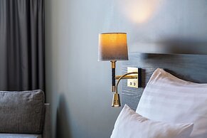 Quality Hotel Winn Goteborg