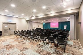 Quality Hotel Winn Goteborg