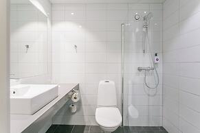 Quality Hotel Winn Goteborg