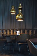 Quality Hotel Winn Goteborg