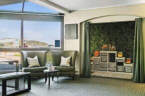 Quality Hotel Winn Goteborg