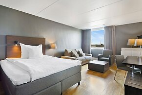 Quality Hotel Winn Goteborg