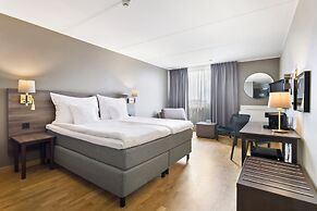 Quality Hotel Winn Goteborg