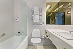 Quality Hotel Winn Goteborg