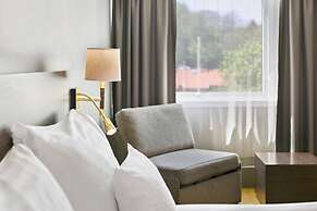 Quality Hotel Winn Goteborg