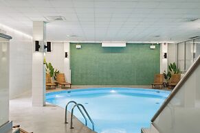 Quality Hotel Winn Goteborg