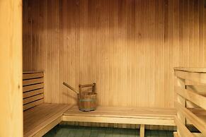 Quality Hotel Winn Goteborg