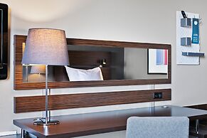 Quality Hotel Winn Goteborg