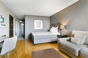 Quality Hotel Winn Goteborg