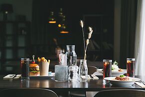 Quality Hotel Winn Goteborg