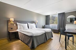 Quality Hotel Winn Goteborg