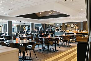 Quality Hotel Winn Goteborg