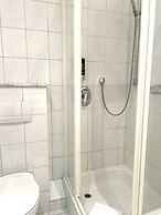 Sure Hotel by Best Western Wilhelmshaven City
