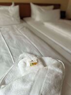 Sure Hotel by Best Western Wilhelmshaven City
