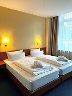 Sure Hotel by Best Western Wilhelmshaven City