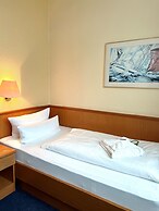 Sure Hotel by Best Western Wilhelmshaven City