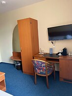 Sure Hotel by Best Western Wilhelmshaven City