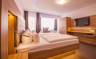 Sure Hotel by Best Western Wilhelmshaven City