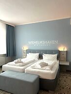 Sure Hotel by Best Western Wilhelmshaven City