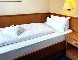 Sure Hotel by Best Western Wilhelmshaven City