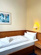 Sure Hotel by Best Western Wilhelmshaven City