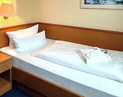 Sure Hotel by Best Western Wilhelmshaven City