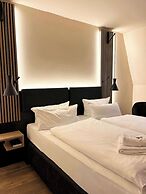 Sure Hotel by Best Western Wilhelmshaven City