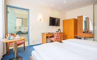 Sure Hotel by Best Western Wilhelmshaven City