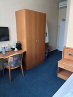 Sure Hotel by Best Western Wilhelmshaven City