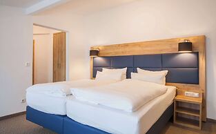 Sure Hotel by Best Western Wilhelmshaven City