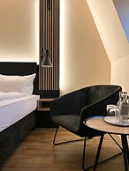 Sure Hotel by Best Western Wilhelmshaven City