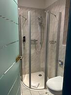 Sure Hotel by Best Western Wilhelmshaven City