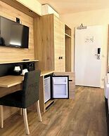 Sure Hotel by Best Western Wilhelmshaven City